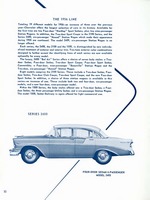 1956 Chevrolet Engineering Features-10.jpg
